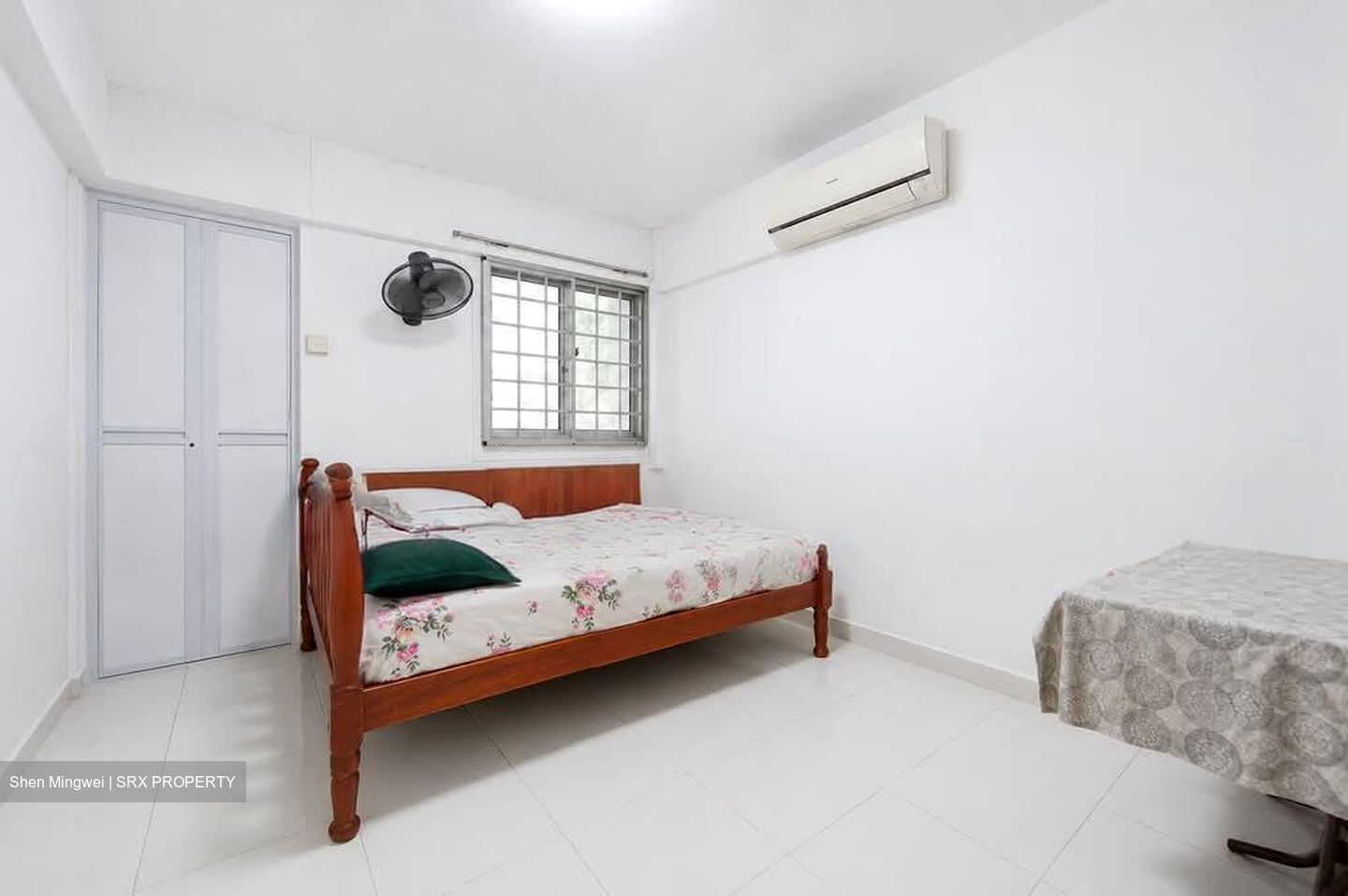 Blk 537 Bedok North Street 3 (Bedok), HDB 3 Rooms #561020791